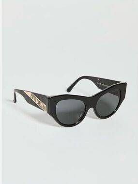 Poppy Lissman “Ryder” Sunglasses! 🕶️